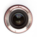 Meike 25mm T2.2: Picture 2 thumbnail